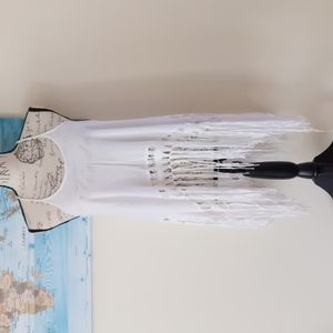 Vivid Collection of NY